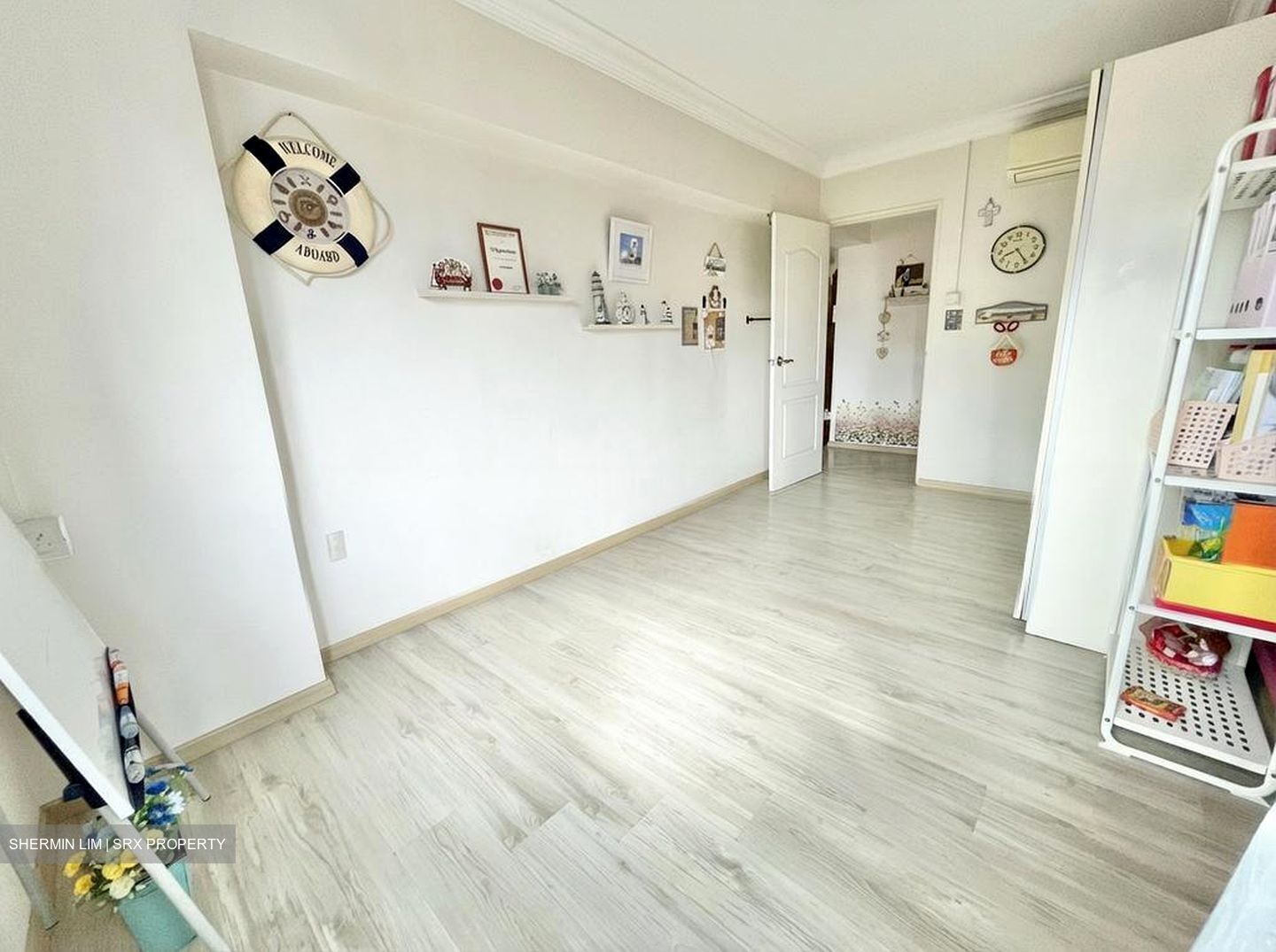 Blk 190B Rivervale Gateway (Sengkang), HDB 5 Rooms #522710281